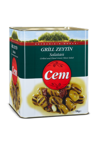 G�rsel 1