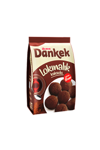 G�rsel 1