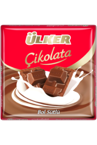 G�rsel 1