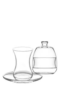 G�rsel 1