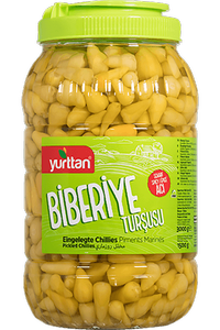 G�rsel 1