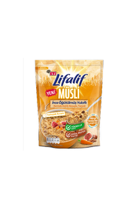 G�rsel 1