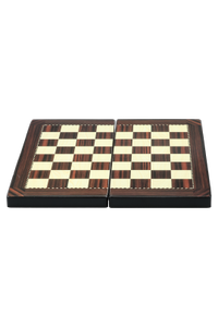 G�rsel 2