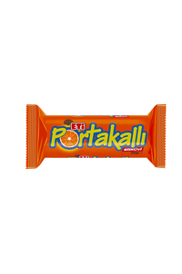 G�rsel 1