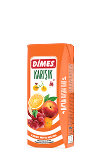 G�rsel 1