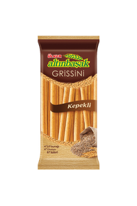 G�rsel 1