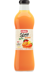 G�rsel 1