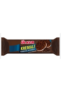 G�rsel 1