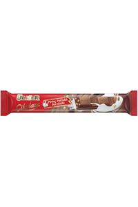 G�rsel 1