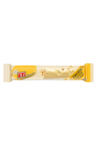 G�rsel 1