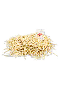 G�rsel 1