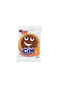 G�rsel 1