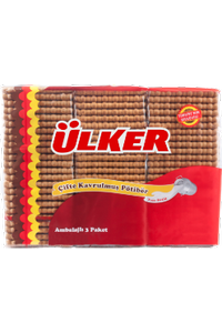 G�rsel 1