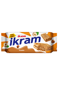 G�rsel 1