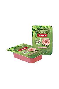 G�rsel 1