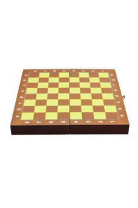 G�rsel 2