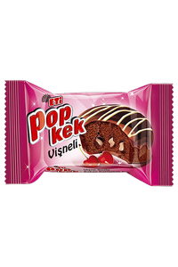 G�rsel 1