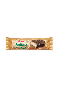 G�rsel 1