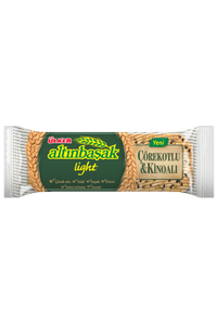 G�rsel 1