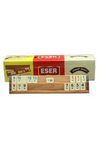 G�rsel 2