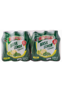 G�rsel 3