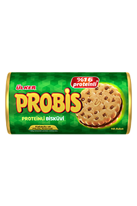 G�rsel 1