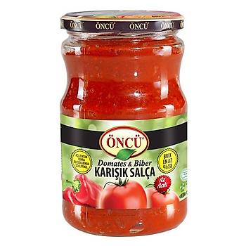 Kark Sala 700 gr
