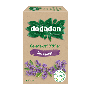 Doadan Adaay