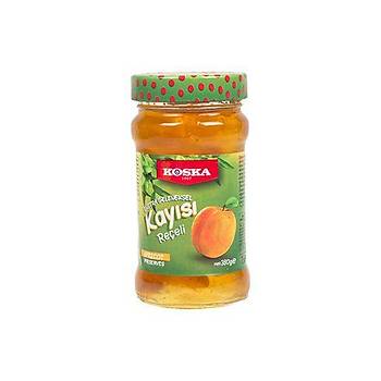 380 g Ekstra Geleneksel Kays Reeli