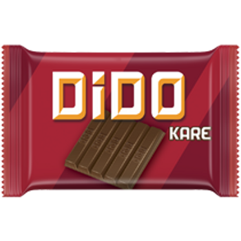 lker Dido Kare