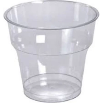 Plastik Bardak