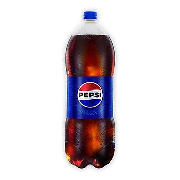 Pepsi 2,5 Lt