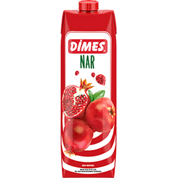 DMES Nar Nektar