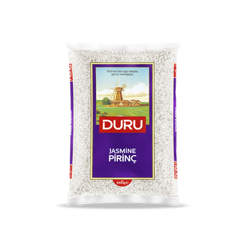 Jasmine Pirin 1000g