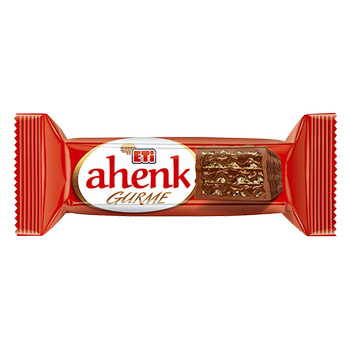 Ahenk Gurme