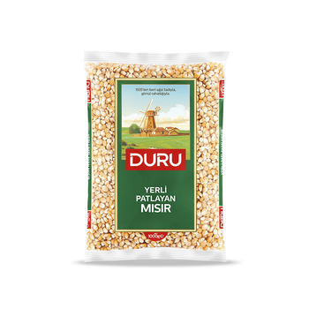 Yerli Patlayan Msr 1000g