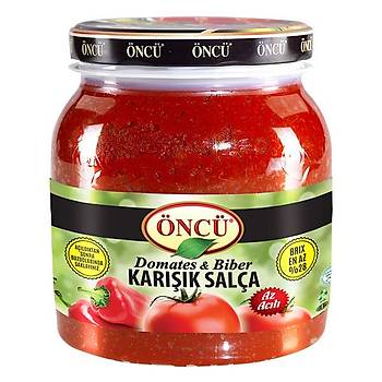 Kark Sala 1600 gr