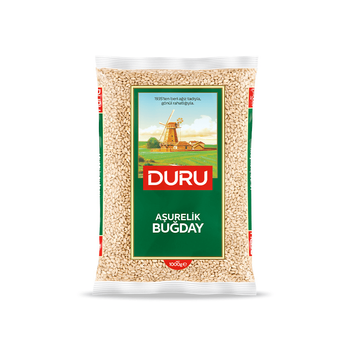 Aurelik Buday 1000g