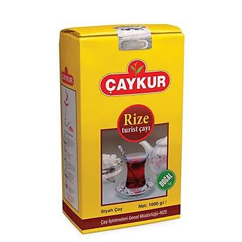 Rize Turist ay 1000gr