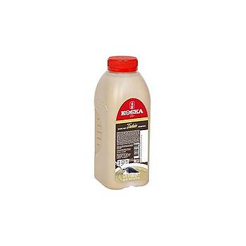 1100 g Tahin