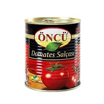 Domates Salas 410 gr