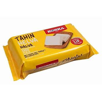 500 g Sade Helva