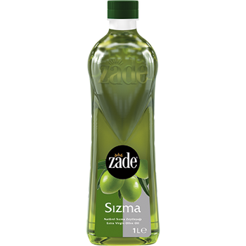 Natrel Szma Zeytinya 1lt (Pet)