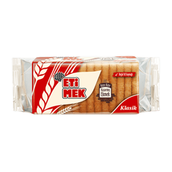 Etimek Klasik