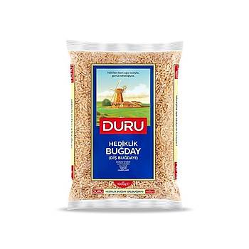 Hediklik Buday (Di Buday) 1000g