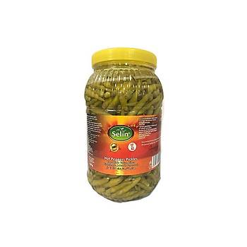 NJOY Ac Biber Turusu (PET) 3kg