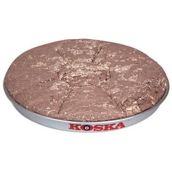 6 kg Kakaolu Tepsi Helva