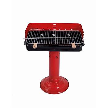 nver 50 cm Bahe Mangal