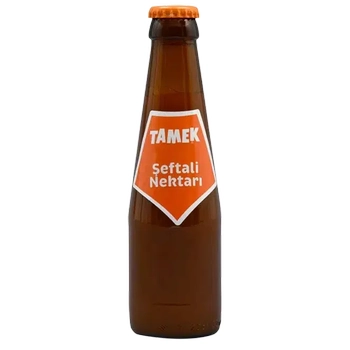 Kahverengi ie eftali Nektar
