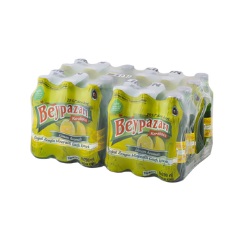 Beypazar Limon Aromal